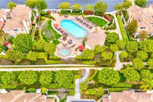 Single Family Residence, 10925 Kimball pl, Tustin, CA 92782 - 34