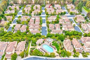 Single Family Residence, 10925 Kimball pl, Tustin, CA 92782 - 35