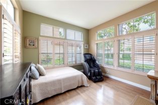 Single Family Residence, 10925 Kimball pl, Tustin, CA 92782 - 4