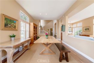 Single Family Residence, 10925 Kimball pl, Tustin, CA 92782 - 5