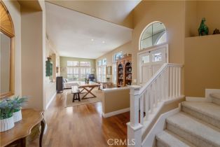 Single Family Residence, 10925 Kimball pl, Tustin, CA 92782 - 6