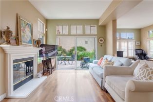 Single Family Residence, 10925 Kimball pl, Tustin, CA 92782 - 8