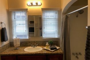 Single Family Residence, 1229 Central ave, Fullerton, CA 92831 - 10