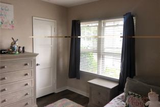 Single Family Residence, 1229 Central ave, Fullerton, CA 92831 - 11