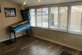 Single Family Residence, 1229 Central ave, Fullerton, CA 92831 - 12