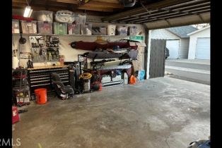 Single Family Residence, 1229 Central ave, Fullerton, CA 92831 - 13