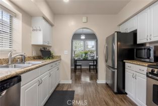 Single Family Residence, 1229 Central ave, Fullerton, CA 92831 - 14