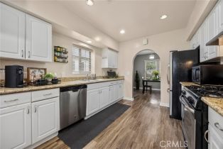 Single Family Residence, 1229 Central ave, Fullerton, CA 92831 - 15