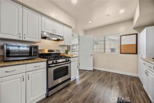 Single Family Residence, 1229 Central ave, Fullerton, CA 92831 - 16