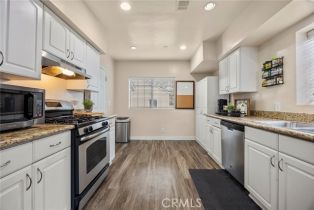 Single Family Residence, 1229 Central ave, Fullerton, CA 92831 - 17