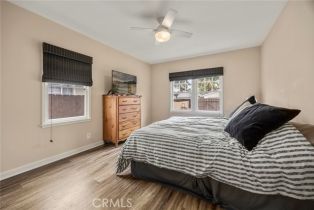 Single Family Residence, 1229 Central ave, Fullerton, CA 92831 - 18