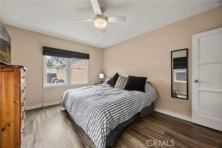 Single Family Residence, 1229 Central ave, Fullerton, CA 92831 - 19