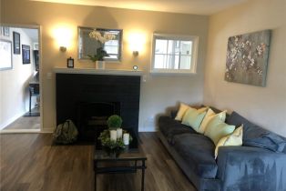 Single Family Residence, 1229 Central ave, Fullerton, CA 92831 - 2