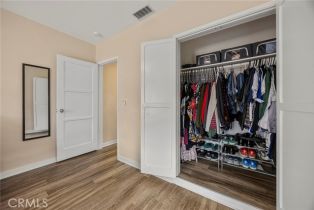 Single Family Residence, 1229 Central ave, Fullerton, CA 92831 - 20