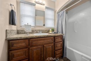 Single Family Residence, 1229 Central ave, Fullerton, CA 92831 - 21