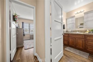 Single Family Residence, 1229 Central ave, Fullerton, CA 92831 - 22