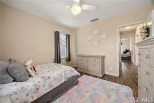 Single Family Residence, 1229 Central ave, Fullerton, CA 92831 - 23