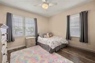 Single Family Residence, 1229 Central ave, Fullerton, CA 92831 - 24