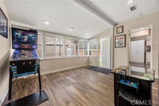 Single Family Residence, 1229 Central ave, Fullerton, CA 92831 - 25