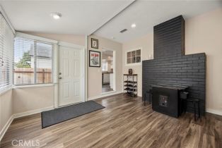 Single Family Residence, 1229 Central ave, Fullerton, CA 92831 - 26