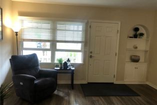 Single Family Residence, 1229 Central ave, Fullerton, CA 92831 - 3