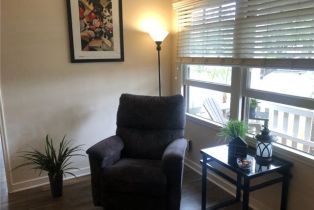 Single Family Residence, 1229 Central ave, Fullerton, CA 92831 - 4