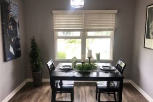 Single Family Residence, 1229 Central ave, Fullerton, CA 92831 - 5