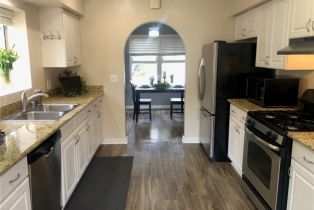 Single Family Residence, 1229 Central ave, Fullerton, CA 92831 - 6