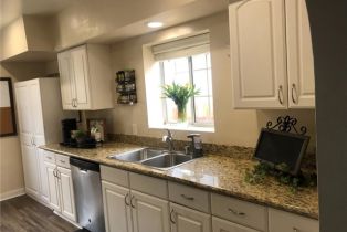 Single Family Residence, 1229 Central ave, Fullerton, CA 92831 - 7