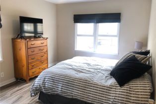 Single Family Residence, 1229 Central ave, Fullerton, CA 92831 - 8