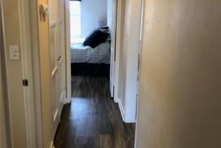 Single Family Residence, 1229 Central ave, Fullerton, CA 92831 - 9