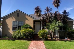 Single Family Residence, 1229 Central AVE, Fullerton, CA  Fullerton, CA 92831
