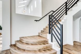 Single Family Residence, 12254 Circula Panorama, North Tustin, CA 92705 - 10