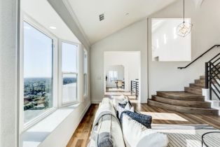 Single Family Residence, 12254 Circula Panorama, North Tustin, CA 92705 - 11