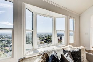 Single Family Residence, 12254 Circula Panorama, North Tustin, CA 92705 - 12