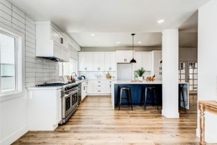 Single Family Residence, 12254 Circula Panorama, North Tustin, CA 92705 - 14