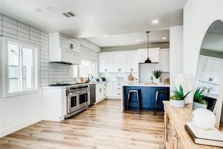 Single Family Residence, 12254 Circula Panorama, North Tustin, CA 92705 - 15