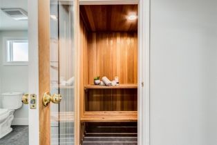 Single Family Residence, 12254 Circula Panorama, North Tustin, CA 92705 - 16