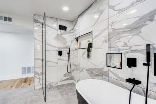 Single Family Residence, 12254 Circula Panorama, North Tustin, CA 92705 - 17