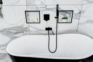 Single Family Residence, 12254 Circula Panorama, North Tustin, CA 92705 - 18