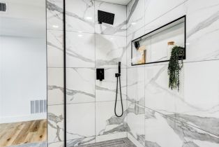 Single Family Residence, 12254 Circula Panorama, North Tustin, CA 92705 - 19