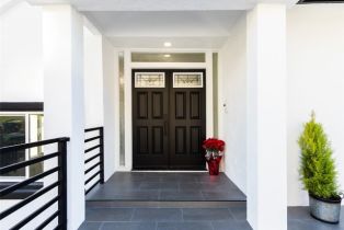 Single Family Residence, 12254 Circula Panorama, North Tustin, CA 92705 - 2