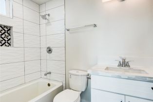 Single Family Residence, 12254 Circula Panorama, North Tustin, CA 92705 - 20