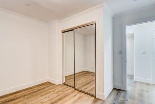 Single Family Residence, 12254 Circula Panorama, North Tustin, CA 92705 - 21