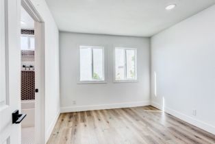 Single Family Residence, 12254 Circula Panorama, North Tustin, CA 92705 - 22