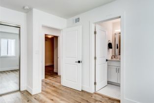 Single Family Residence, 12254 Circula Panorama, North Tustin, CA 92705 - 23