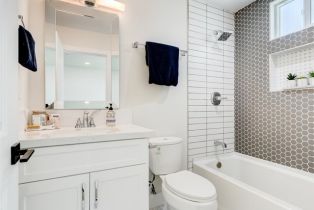 Single Family Residence, 12254 Circula Panorama, North Tustin, CA 92705 - 24