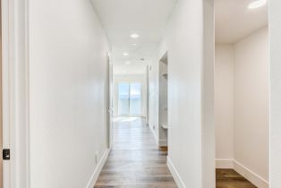 Single Family Residence, 12254 Circula Panorama, North Tustin, CA 92705 - 25