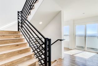 Single Family Residence, 12254 Circula Panorama, North Tustin, CA 92705 - 26