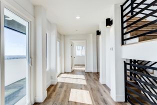 Single Family Residence, 12254 Circula Panorama, North Tustin, CA 92705 - 27